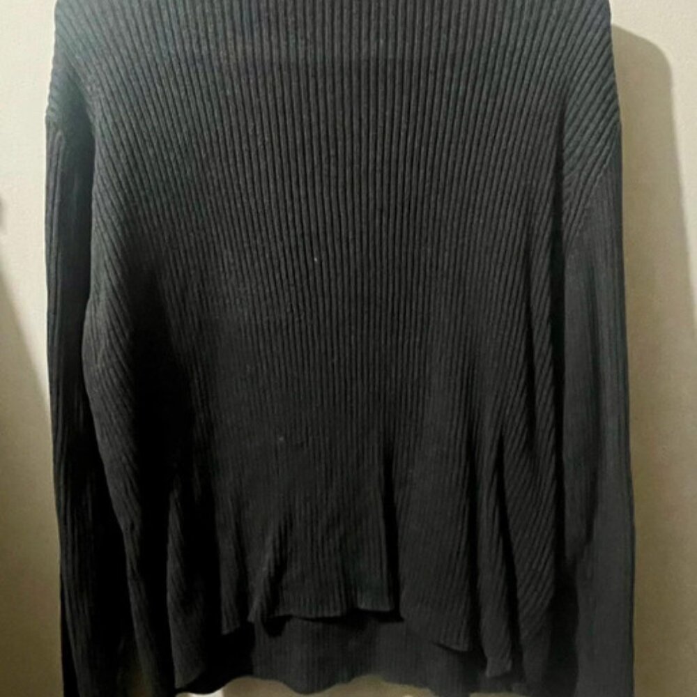 Tommy Hilfiger turtle neck